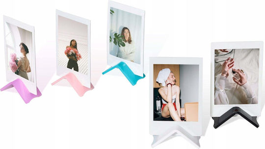 Loveinstant Wooden Photo Frame 10x15