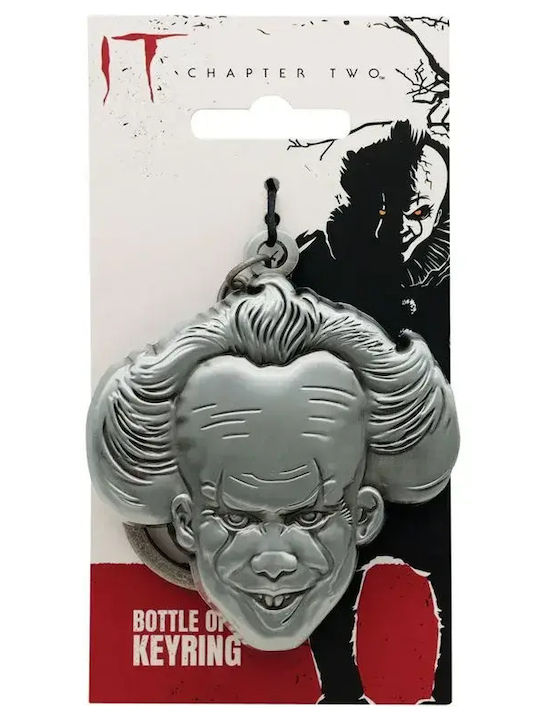 It Chapter 2 Pennywise Ограничено Издание Отварачка За Бутилки