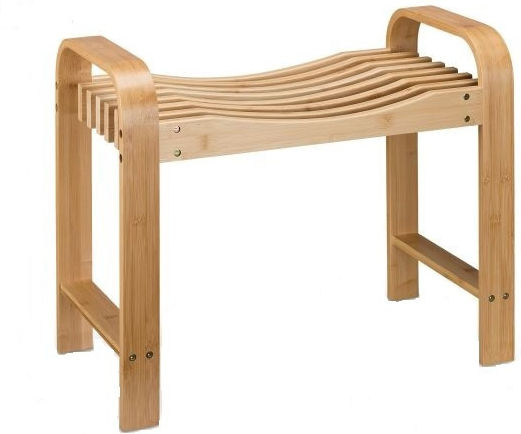 Scaun Camera de zi Bej 33x54x65buc Scaun Camera de zi Bej 33x54x65buc