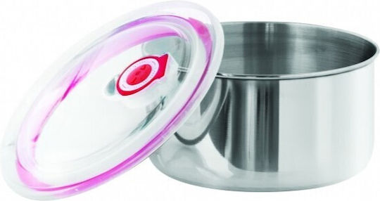 Viomar Inox 2l Viomar Inox 2l