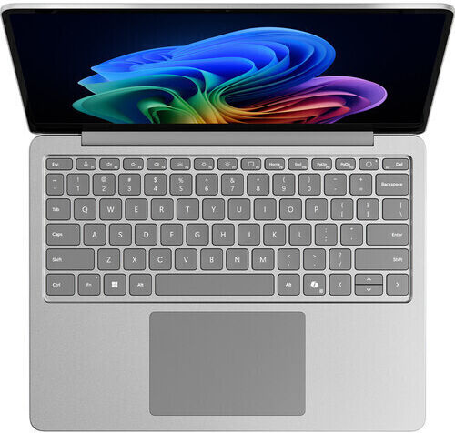Microsoft Surface 13" Тъчскрийн (Ultra 5-325/16GB/512GB SSD/W11 Pro) (US Клавиатура)