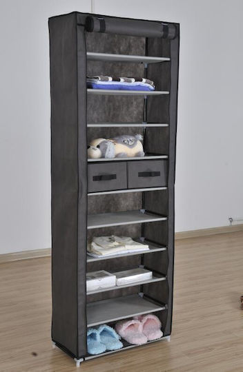 Shoe Organizer Shoe Organizer
