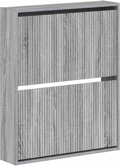 Wooden Arnhem Wooden Arnhem