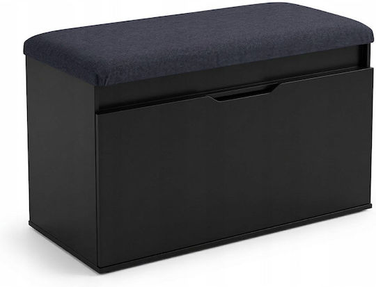 Ξύλινη 80x35x50cm Ξύλινη 80x35x50cm