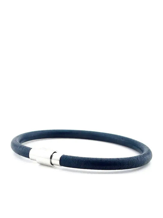 SteweHome Herren Armband aus Leder