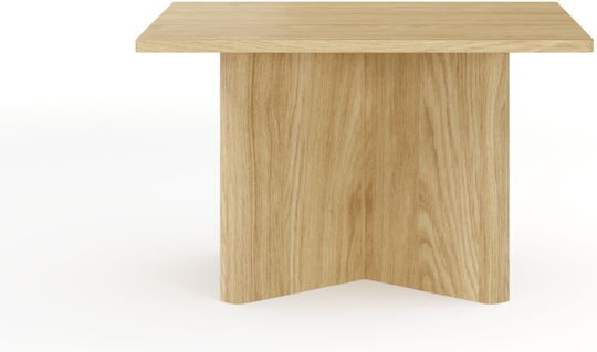 Nabu Dining Room & Kitchen Table