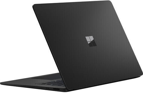 Microsoft Surface 15" Тъчскрийн 120Hz (Ultra X7-368H/16GB/512GB SSD/W11 Pro) (US Клавиатура)