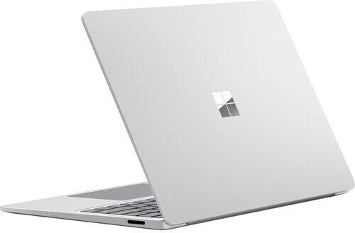 Microsoft Surface 13.8" Тъчскрийн 120Hz (Ultra 5-335/16GB/512GB SSD/W11 Pro) (US Клавиатура)
