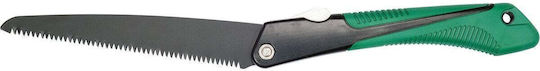 Flo Folding Garden Saw 210 Mm