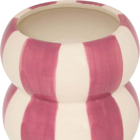Dimitracas Etna Tisch Seifenschale Keramik Beige