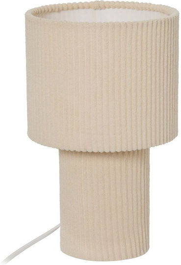 Dimitracas Diabolo 06502.012 Plastic Toilet Brush White