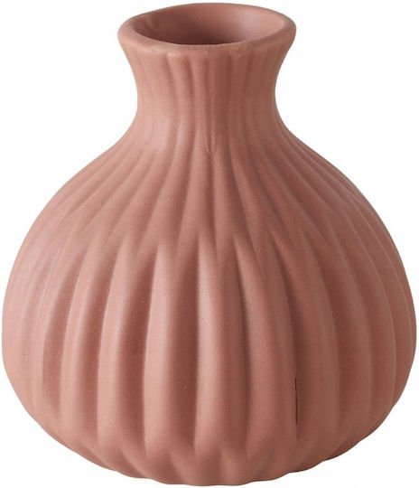 Boltze Ваза Керамична Ceramic Y13cm