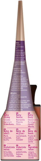 Reckitt Benckiser Raumdüfte Sticks Air Wick Studio Fuchsia Blumenbeere 80 Ml