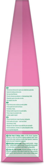 Reckitt Benckiser Raumdüfte Sticks Air Wick Weißer Pfingstrose Blumiges Jasmin 42 Ml