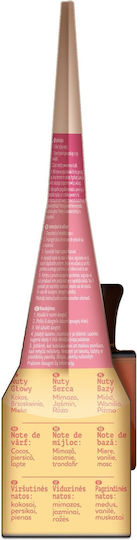Air Wick Duftstäbchen Air Wick Studio Magnolie & Bourbon Vanille 80 Ml