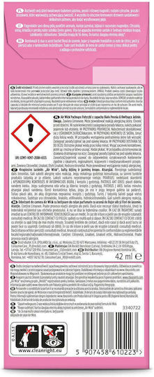 Reckitt Benckiser Raumdüfte Sticks Air Wick Weißer Pfingstrose Blumiges Jasmin 42 Ml