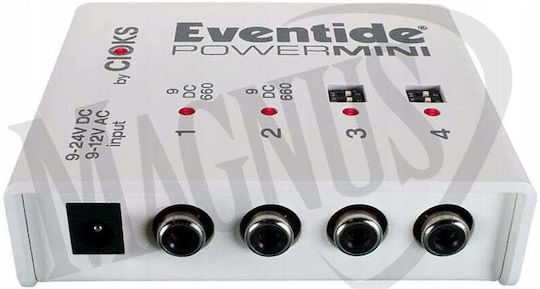 Eventide Eventide Powermini
