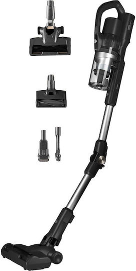 Aiwa 1360222 Electric Stick Vacuum 550W Grey
