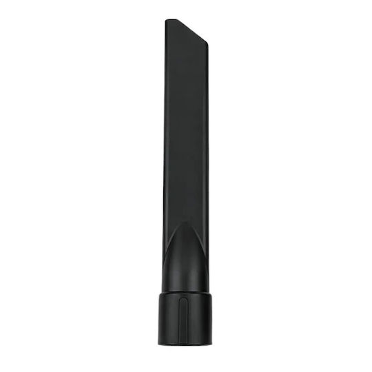 Finlux FHH-3333 Акумулаторна Вертикална Прахосмукачка 29.6V Черна