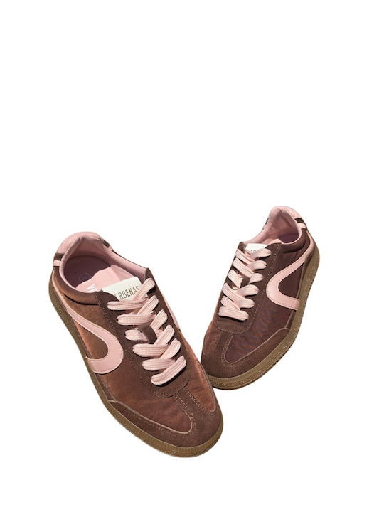 Adidași Pentru Femei Testa Antique