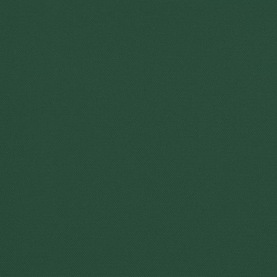 Garten- und Terrassen-Sonnenschirm Rundschreiben Aluminium Grüne Φ3xΥ2.23m