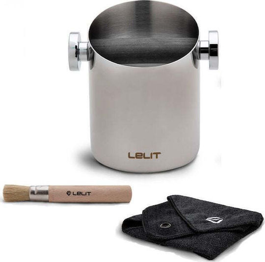 Lelit Kaffeemaschinen Zubehör Pla360s