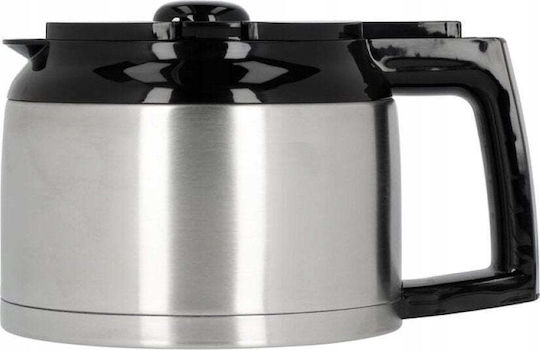 Melitta Thermos Aromafresh Therm