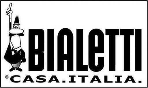 Bialetti Аксесоар за кафемашина