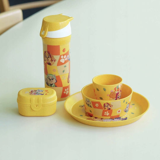 Koziol Becher Keramik Mehrfarbig 190ml