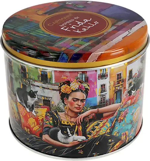 Carmani Cană Ceramică 380ml