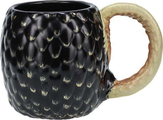 Paladone Ceramic Mug 300ml
