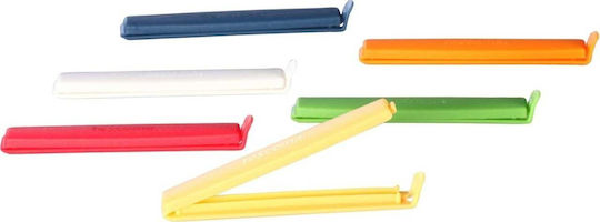 Excellent Houseware Clip de etanșare 101003630 24buc Excellent Houseware Clip de etanșare 101003630 24buc