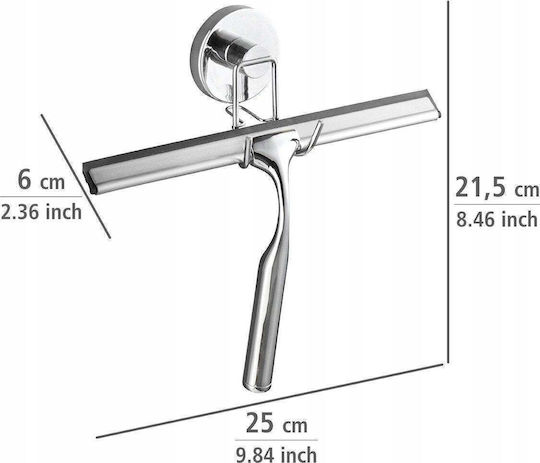 Wenko Household Use Accessories 13842570