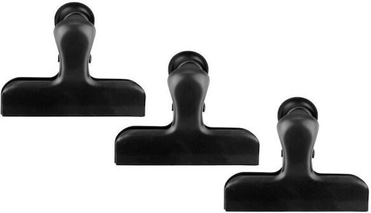 Estia Accesorii pentru Uz Casnic 01-34009 3buc