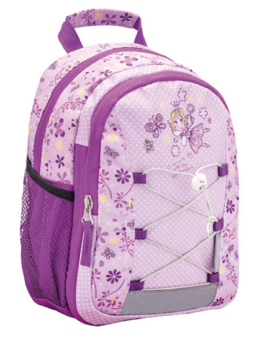 Belmil Little Fairy Backpack