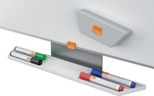 Nobo Magnet NB-1905327