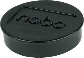 Nobo Magnet 1915312