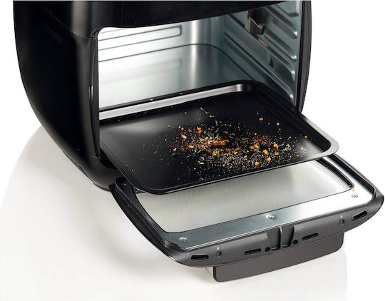 Ariete Air Fryer 00C461900AR0