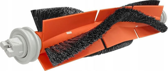 Κύρια Βούρτσα Jettools Roller Xiaomi Mi Robot Mop 1c 2c T1 Dreame F9 D9