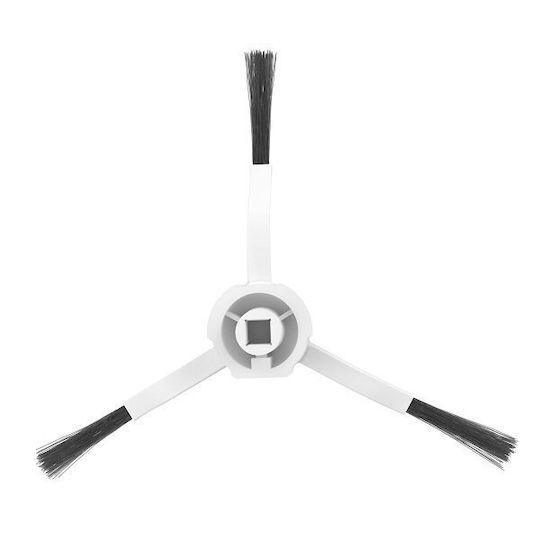 Side Brush for Dreame Robot Vacuum Cleaner