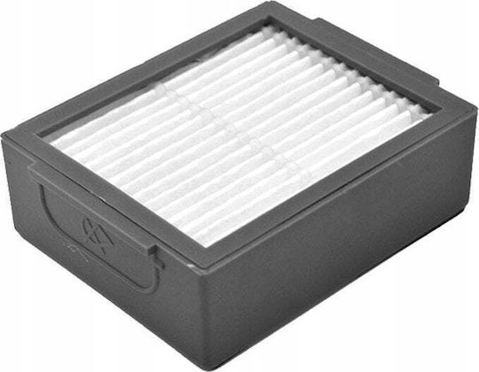 Filter for iRobot Robot Vacuum Cleaner