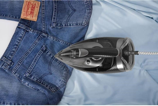 Gorenje Steam Iron 3200W