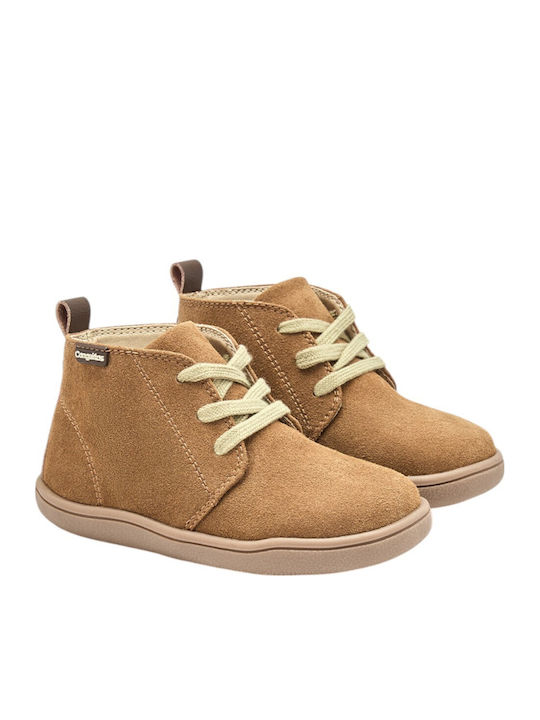 Conguitos