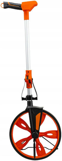 PRO 3-01-04-26-111 Messrad