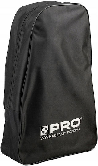PRO 3-01-04-26-111 Messrad