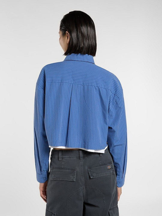 Dickies