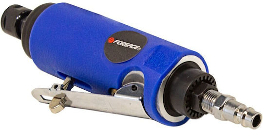Forsage F-RP7314 Ευθύς Αεροτροχός