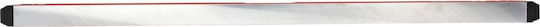 Proline Nivel de aluminiu 80 cm
