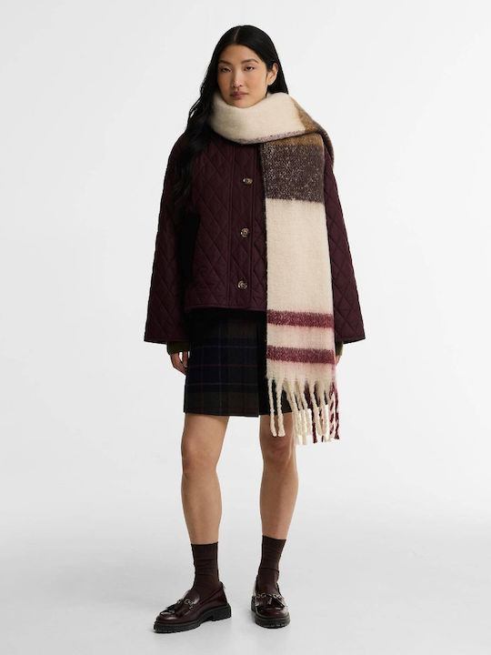 Barbour