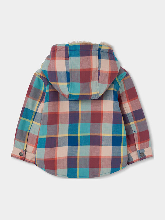 Boboli Boboli